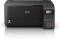epson-c11ck59501-ecotank-l3550-ink-tank-printer-18314