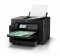 epson-ecotank-m15140-c11cj41501-10075