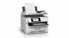 EPSON C11CK23502 WorkForce Pro WF-C5890 A4 Colour Multifunct