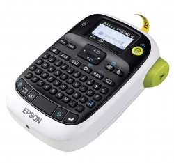 EPSON C51CB70370  LabelWorks LW-K400 Label Printer