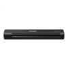 EPSON B11B252502 WorkForce ES-50 Portable Sheetfed Document 
