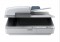 epson-b11b258502-workforce-es-580w-a4-duplex-sheet-fed-docum-18335