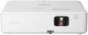 EPSON V11HA84052  CO-FH01 Full HD 3LCD Projector