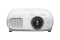 epson-v11ha73052-home-theatre-eh-tw6250-4k-pro-uhd-3lcd-smar-18339