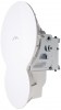 ubiquiti-af-24-airfiber-24ghz-wireless-ptp-14-gbps-18356