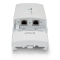 ubiquiti-af-3x-airfiber-3x-af-3x-carrier-backhaul-radio-18367
