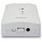 ubiquiti-af-3x-u-3ghz-airfiberx-ptp-500mbps-radio-us-18369
