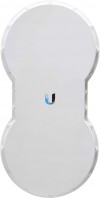 UBIQUITI AF-5U airFiber 5 High-Band