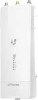ubiquiti-af-5xhd-eu-airfiber-5xhd-5-ghz-wireless-ptp-link-18384