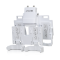 ubiquiti-af-mpx8-airfiber-8x8-mimo-multiplexer-18387
