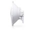 ubiquiti-af11-complete-lb-airfiber-11-low-band-backhaul-radi-18391