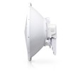 UBIQUITI AF11-Complete-LB airFiber 11 Low-Band Backhaul Radi