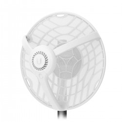 UBIQUITI AF60 airFiber 60 Long-Range