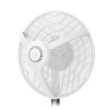 UBIQUITI AF60 airFiber 60 Long-Range