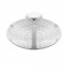 ubiquiti-af60-eu-airfiber-networking-18395