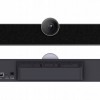 KRAMER KAC-BAR-81 Microsoft Teams Rooms on Android video bar
