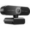 kramer-kac-cam-cc-10-whiteboard-content-camera-18402