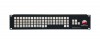 KRAMER RCP-7272 Aspen 72x72 XY LAN Remote Control Panel 2RU