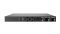 peplink-bpl-2500-ec-balance-2500-ec-18451