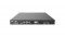 peplink-bpl-5000-ec-40g-prm-balance-5000-ec-40g-18452