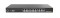 peplink-pls-24-h2g-410w-24-poe-25g-switch-enterprise-18454