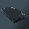 ZeeVee 20V6APS  20 Volt, 6A Power Supply for UHD60 Encoder u