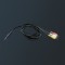zeevee-cavc6-x6-cable-6-pack-composite-av-35mm-to-6ft-c-18472