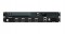 zeevee-hdb2540-dt-mpeg2-hd-encoder-qam-modulator-satellite-18476