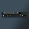 ZeeVee HDb2620-NA  MPEG2 HD Encoder QAM Modulator, 2 HD Chan