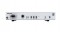 zeevee-z4k12gsdiencc3u-zyper4k-extended-hdmi-20-12g-sdi-18488