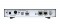 zeevee-z4kanlencc3-zyper4k-single-hdmi-20-with-analogue-18491