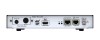 ZeeVee Z4KANLENCC3  ZyPer4K, Single, HDMI 2.0 with Analogue,