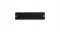 zeevee-z4kbcfp-z4k-bravocharlie-filler-plate-zv757-z4kb-18495