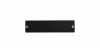 ZeeVee Z4KBCFP  Z4K-Bravo/Charlie, Filler Plate (ZV757) Z4KB