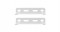 zeevee-z4kcmntbrkt-zyper4k-wing-mount-bracket-z4kcmntbrkt-18498