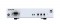 zeevee-z4kdecf3-zyper4k-hdmi-20-fiber-decoder-z4kdecf3-18504