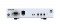 zeevee-z4kdecf3u-zyper4k-hdmi-20-fiber-decoder-usb-z4kdec-18505