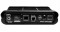 zeevee-z4kdecf3xs-zyper4k-xs-decoder-fiber-z4kdecf3xs-18506