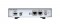 zeevee-z4kdf3ua-zyper4k-hdmi-20-fiber-decoder-with-usb-and-18509