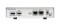 zeevee-z4kdpdecc3-zyper4k-hdmi-20-with-display-port-rece-18510