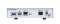 zeevee-z4kdpdecf3u-zyper4k-hdmi-20-with-display-port-rec-18513