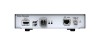 ZeeVee Z4KENCF3  ZyPer4k HDMI 2.0 Fiber Encoder Z4KENCF3