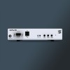 ZeeVee Z4KENCF3U  ZyPer4k HDMI 2.0 Fiber Encoder, USB Z4KENC