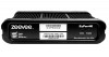 ZeeVee Z4KENCF3XS  ZyPer4K-XS Encoder Fiber Z4KENCF3XS