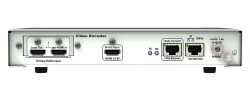 ZeeVee Z4KHDMIENCC3  ZyPer4K, Dual, HDMI 2.0 with loopout, C
