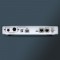 zeevee-z4kmedanlencc3-zyper4k-m-single-hdmi-20-with-anal-18534