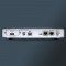 zeevee-z4kmeddpencc3-zyper4k-m-single-hdmi-20-with-displ-18542