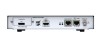 ZeeVee Z4KMEDDPENCF3U  ZyPer4K-M, Single, HDMI 2.0 with Disp