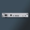ZeeVee Z4KMEDENCF3  ZyPer4k-M, HDMI 2.0 Fiber Encoder Z4KMED