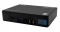 zeevee-z4kmp24v-zyper4k-management-platform-for-vmware-in-18553